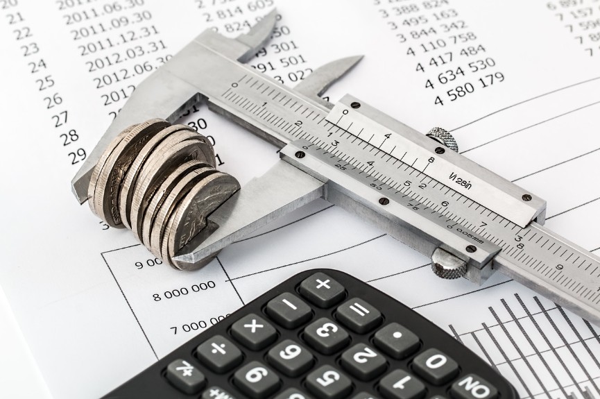 프리랜서 경비처리