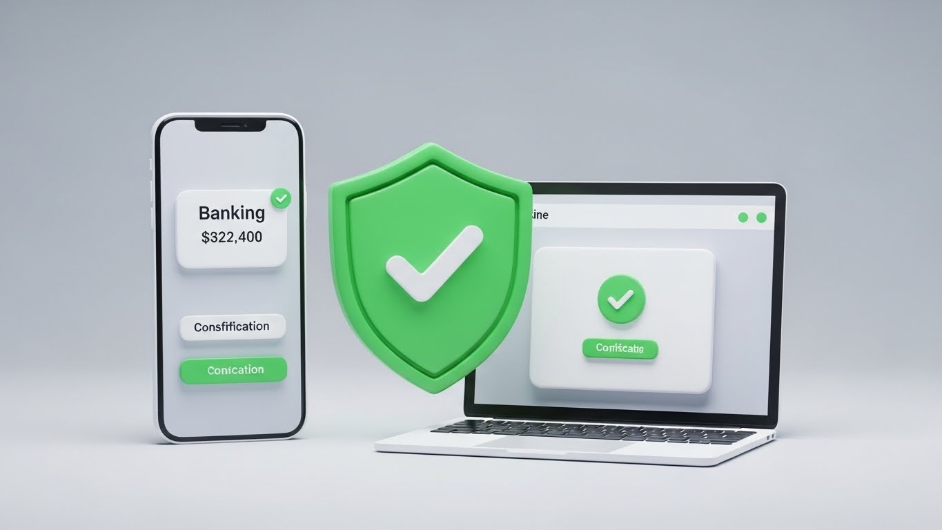 키보드 보안 프로그램 충돌&amp;#44; 안드로이드 웹뷰 오류&amp;#44; 뱅킹 앱 실행 안됨