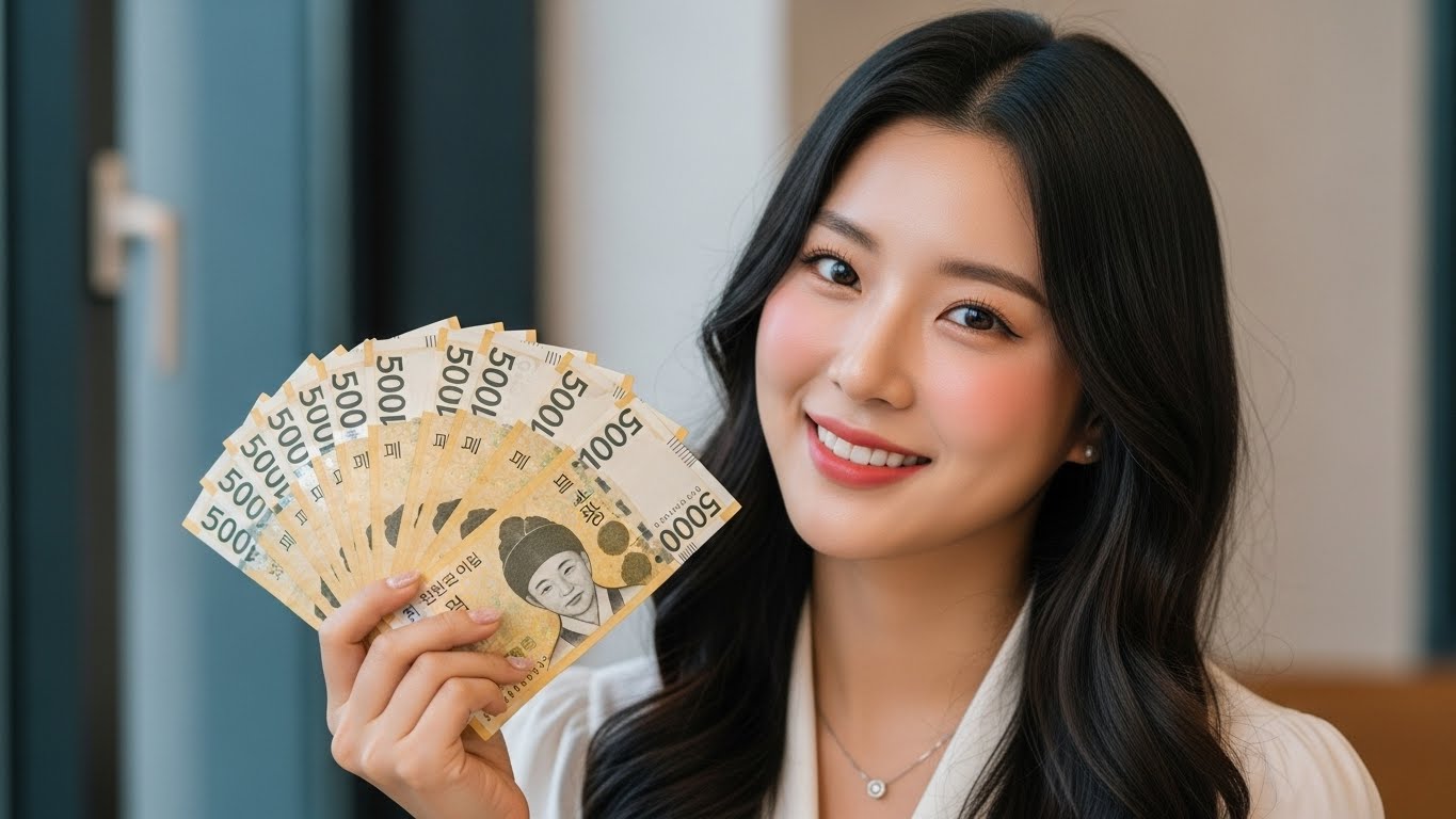 키움증권 수수료