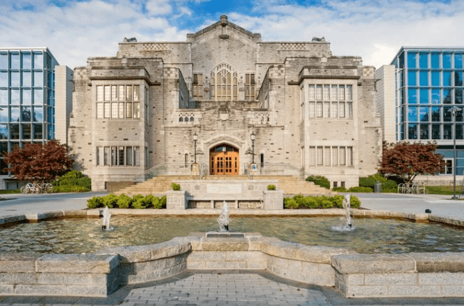 브리티시컬럼비아-대학교-University-of-British-Columbia