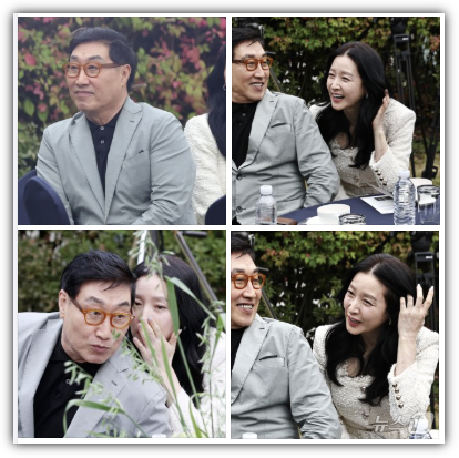 이영애 나이, 키, 학력, 프로필, 재산, 수입, 자녀, 남편 정호영, 나이, 시상식 동반 참석 반응, 향후 전망