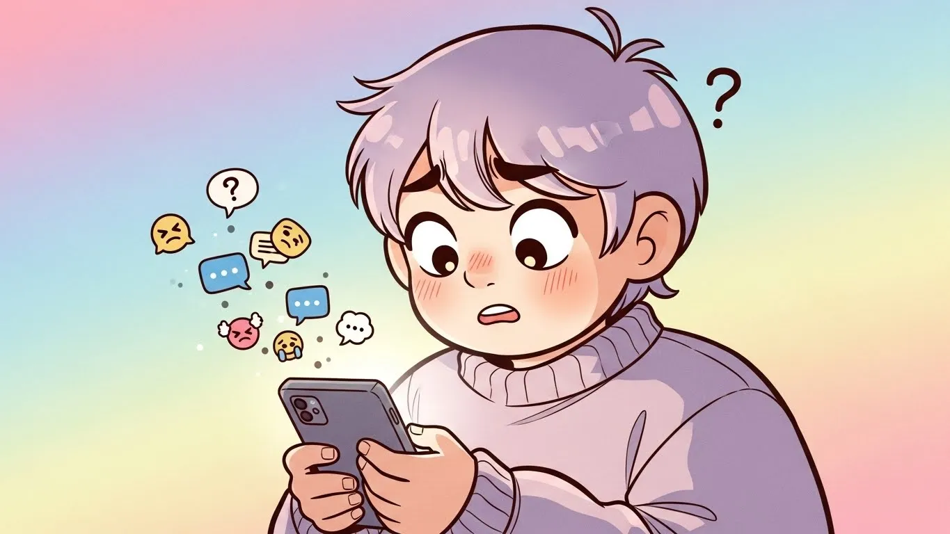 백업 없이 채팅 복구 가능한가요?