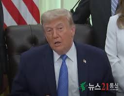 트럼프 이란 타격, 트럼프 이란 공습, 미국 이란 전쟁, 이란 보복 공격, 호르무즈 해협, 트럼프 오늘밤 공격, 중동 전쟁, 이란 미군 기지 공격, 국제 유가, 미국 이란 최신 뉴스