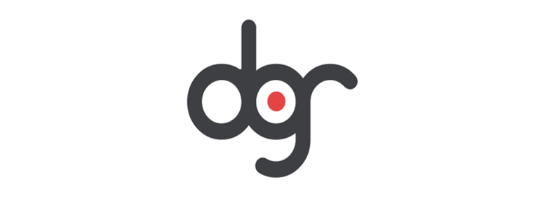 인천 남동구 현수막