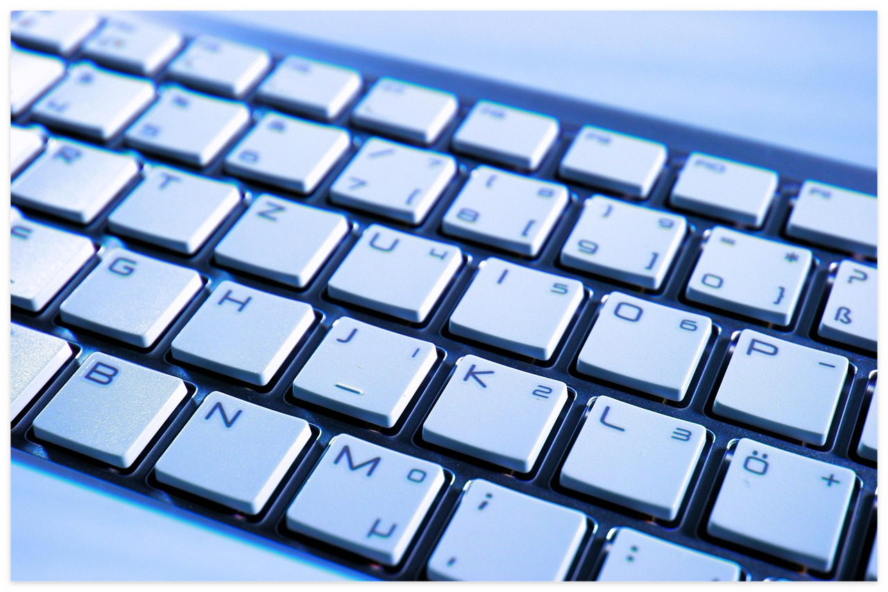 챗GPT 무료 안내