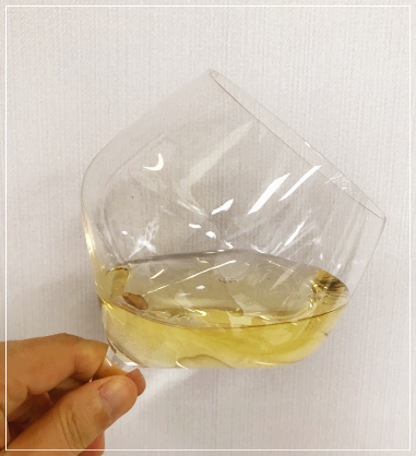 오레무스 토카이 드라이 만돌라스