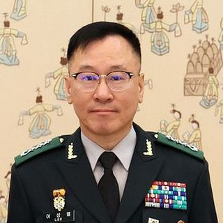 이상렬3군단장 프로필 및 인사 배경