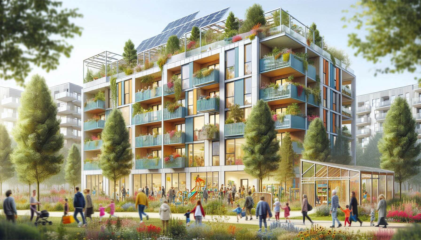 동탄역 예미지 시그너스 무순위 오피스텔 아파트 청약 신청