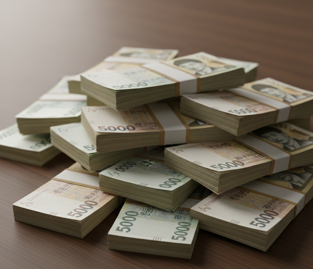 서울 산후조리원 · 산후조리비 관련 지원