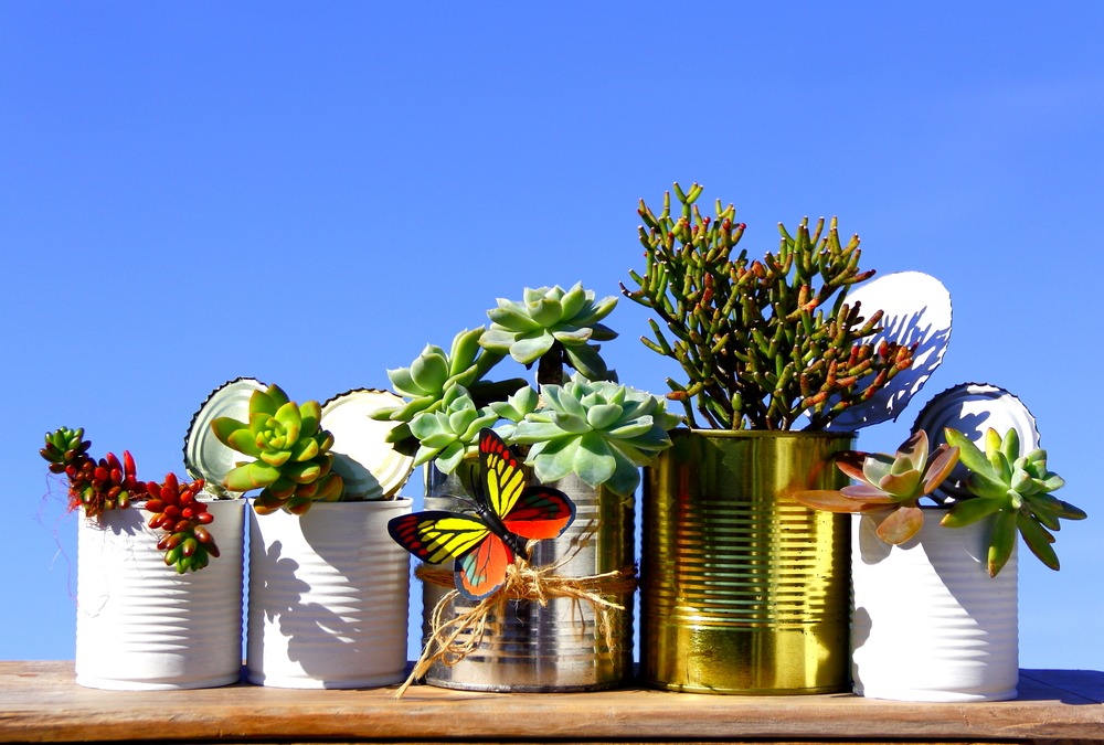 8 Ways to Inspire Reuse in Your Community