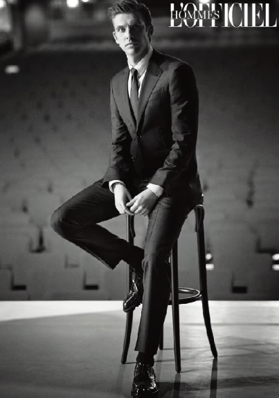 조르지오 아르마니 향년 91세 이탈리아 패션 디자이너 삶과 업적 히스토리4