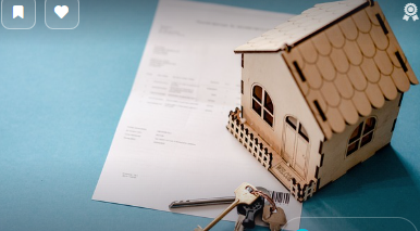 부동산 세금에 관한 설명