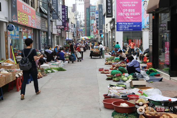 진주 가볼만한곳 베스트10