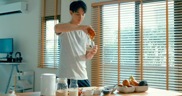 남성을 위한 필수 영양제 추천!!! 남성 영양제 베스트 7!!!!