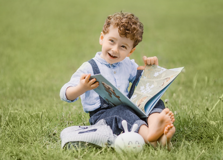VR과 AI가 결합된 몰입형 학습 환경: 미래 교육의 혁신