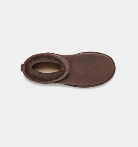 어그부츠 미니 UGG 호주정품 털신발 추천