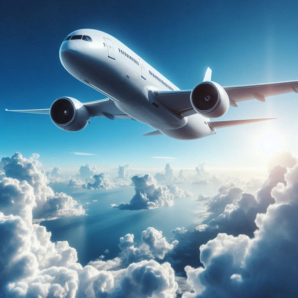 4월 해외 여행지 추천 베스트 10