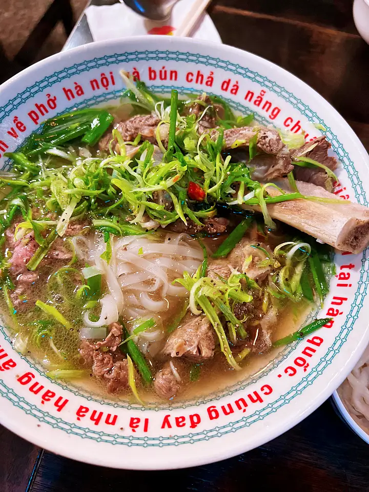 줄서는식당 45회 강경준 왕갈비 쌀국수 반세오 분짜 성수동 서울숲 맛집 권율 추천 소개