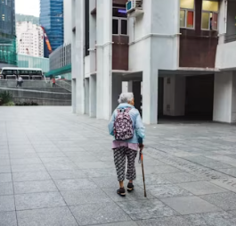 퇴행성 관절염 증상 원인 치료법