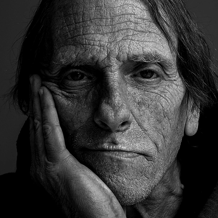 유튜브 해상도 종류