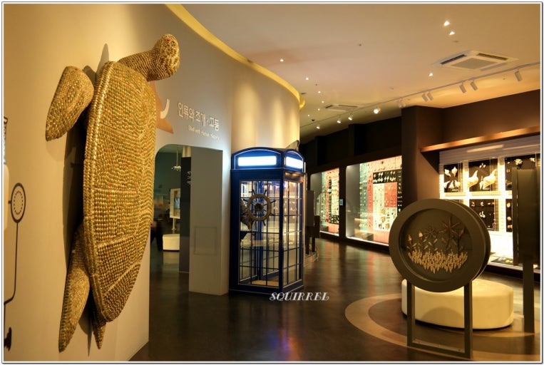 신안 가볼만한곳 베스트10