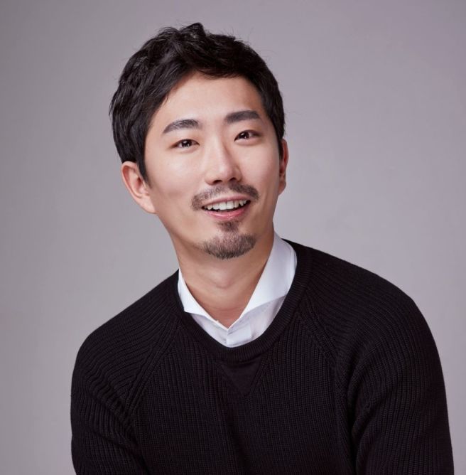개그맨 이창호