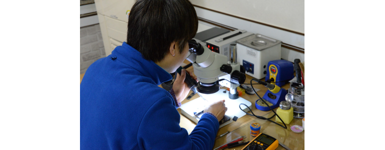 서울 양천구 아이폰수리