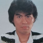 나훈아노래모음