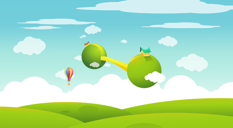 미래를 상상하는 힘: 생각이 현실을 바꾸는 과정