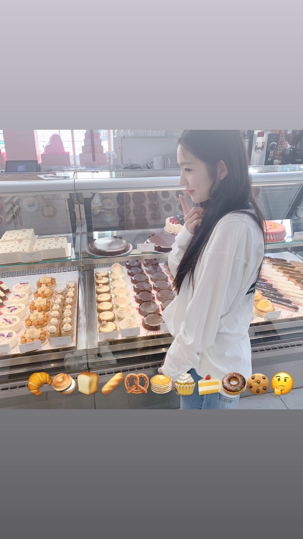 레드벨벳 아이린 고화질 레드벨벳 아이린 고화질