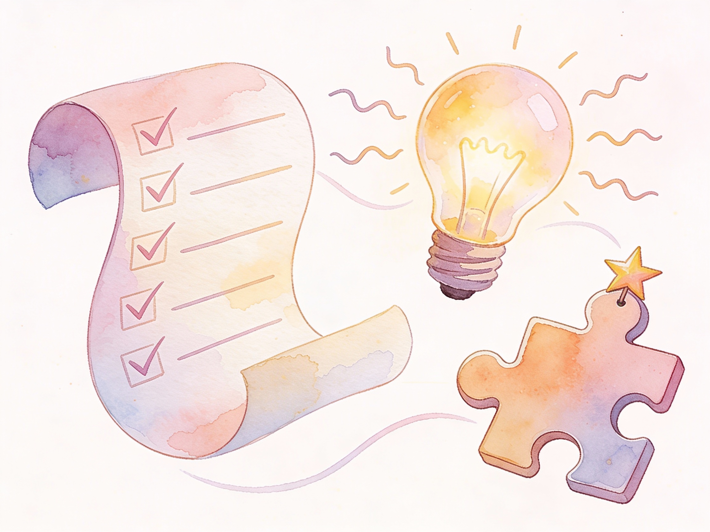 연말정산 맞벌이 부부 5월 환급