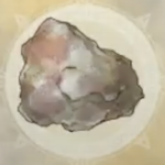 293 채집 소재 이미지