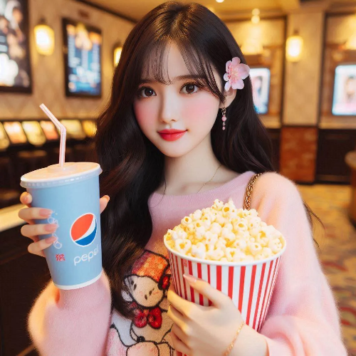 생일 영화관 쿠폰 - CGV, 메가박스, 롯데시네마의 생일 혜택