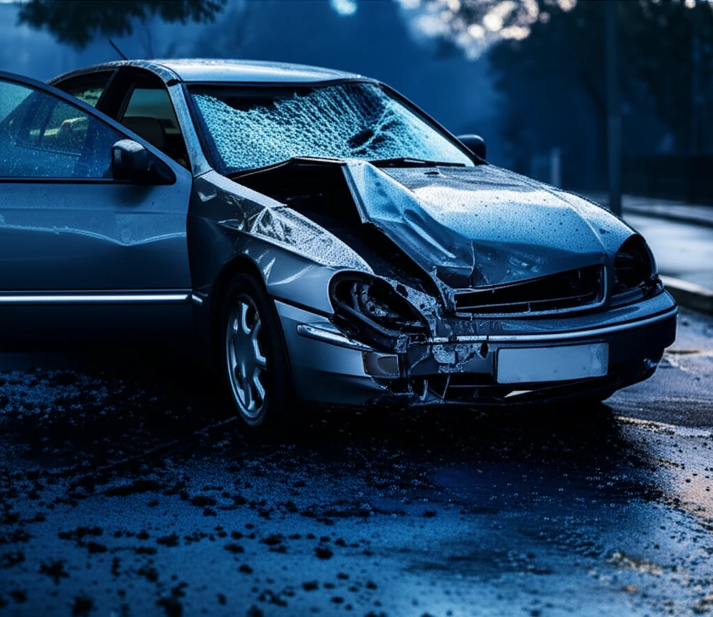 자동차보험 자차보험 가입 전 완벽 분