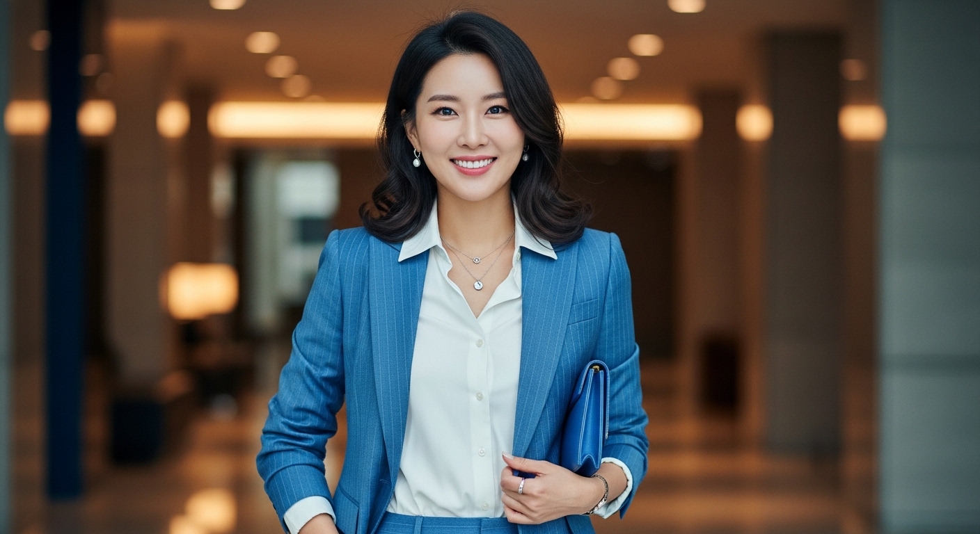 우리은행 주택청약 담보 대출