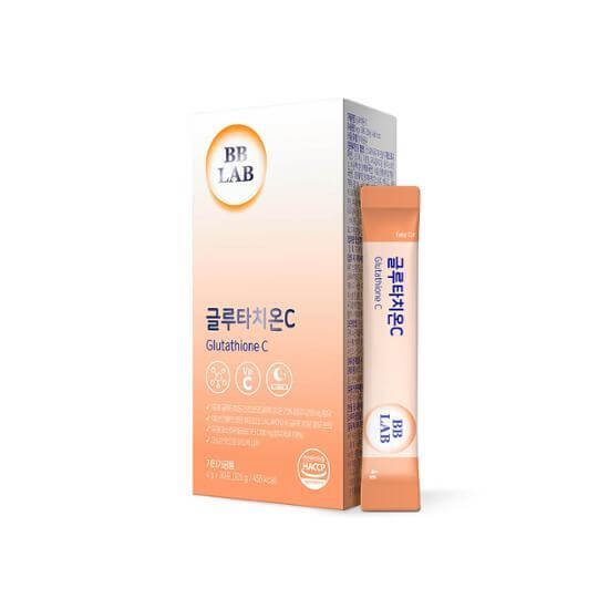 글루타치온 추천 순위 TOP 5 - 네이버, 쿠팡, 올리브영 인기 제품 비교