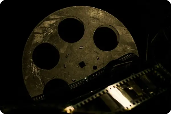 영상편집자격증 교육