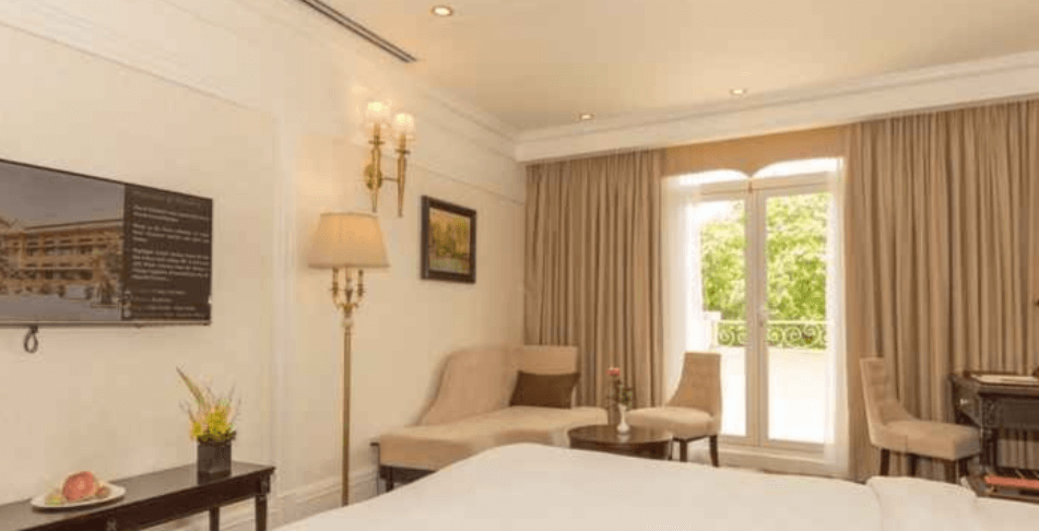 스카이스캐너 인기호텔 특가상품