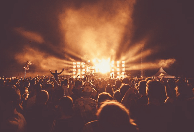 2024 이찬원 콘서트 일정