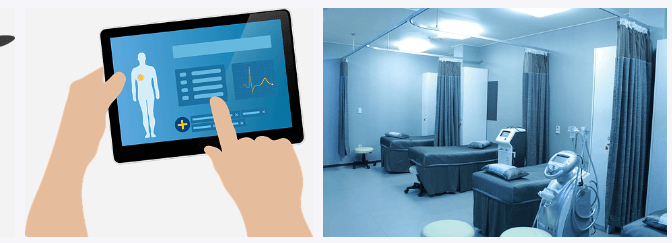 보건의료정보관리사