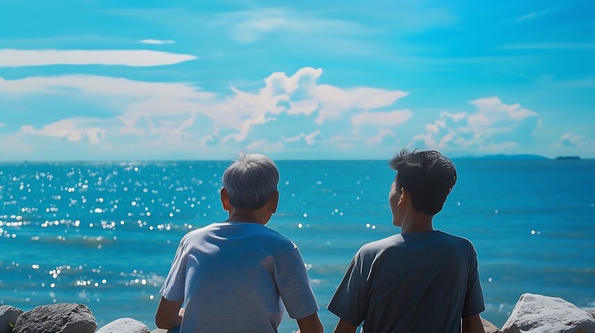 법정 정년퇴직 나이&amp;#44; 대한민국 정년퇴직 전망 