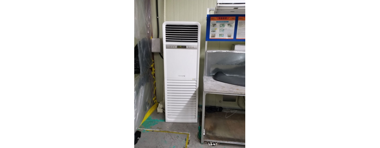 대구 달성군 에어컨설치