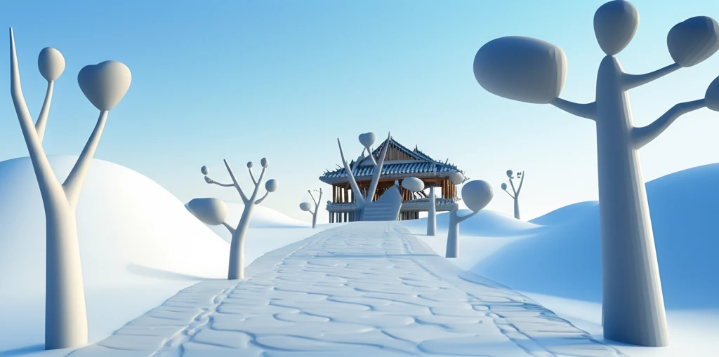 광주 빛고을공예창작촌 원데이 클래스 ..