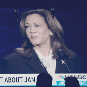 해리스 관련주 미국 대선 주식 TOP7