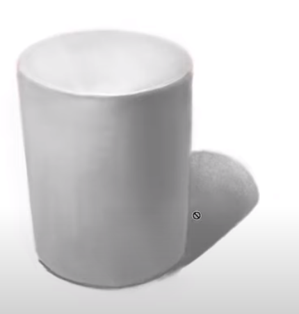 김락희의 인체 드로잉