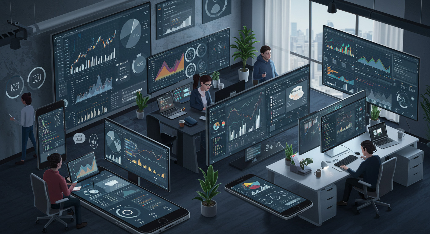 금융기술(FinTech) 스타트업의 경제적 가치 분석