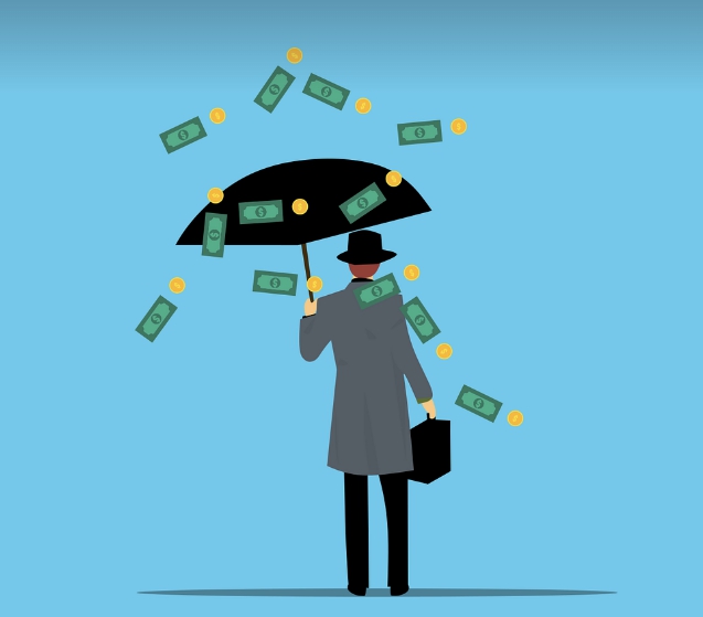 개인투자용 국채로 노후 현금흐름 설계