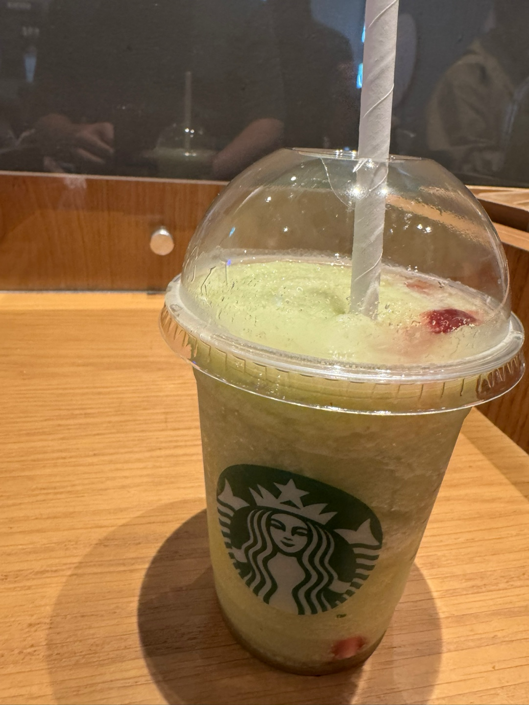 스타벅스 음료 이미지