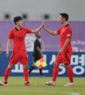 한국 태국 월드컵 예선 태국경기 생방송 보는 방법&amp;#44; 한국경기 하이라이트 다시보기