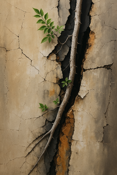 [5월31일 한비자의 지혜]